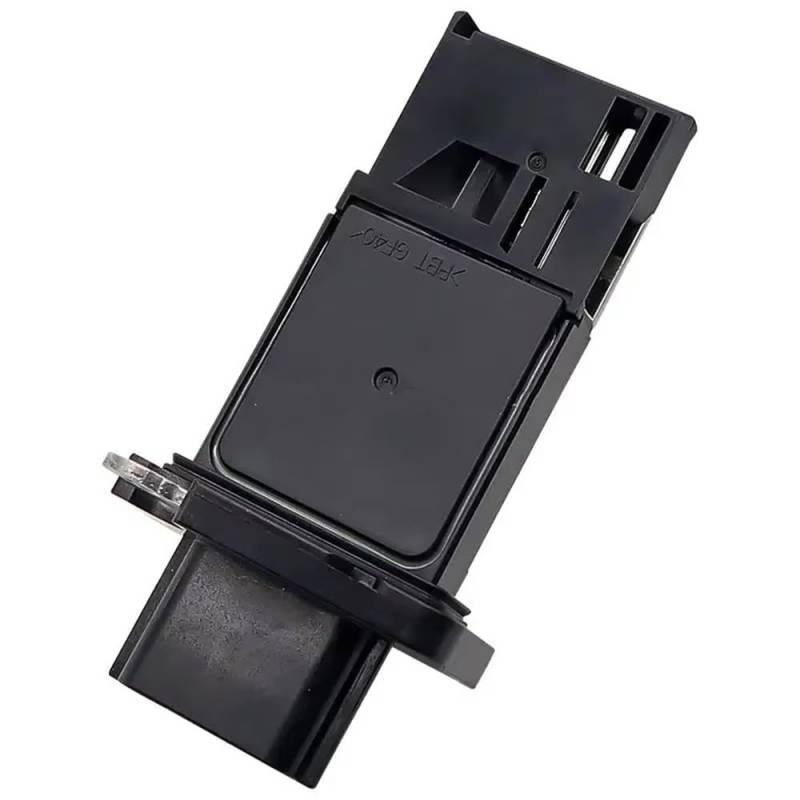 STOIFFFHH Luftmengenmesser Kompatibel mit Infiniti für EX35 2008-2012 für EX37 2013 Luftmassenmesser MAF-Sensor 22680-7S000 AFH70M-38 226807S00A 226807S000 von STOIFFFHH