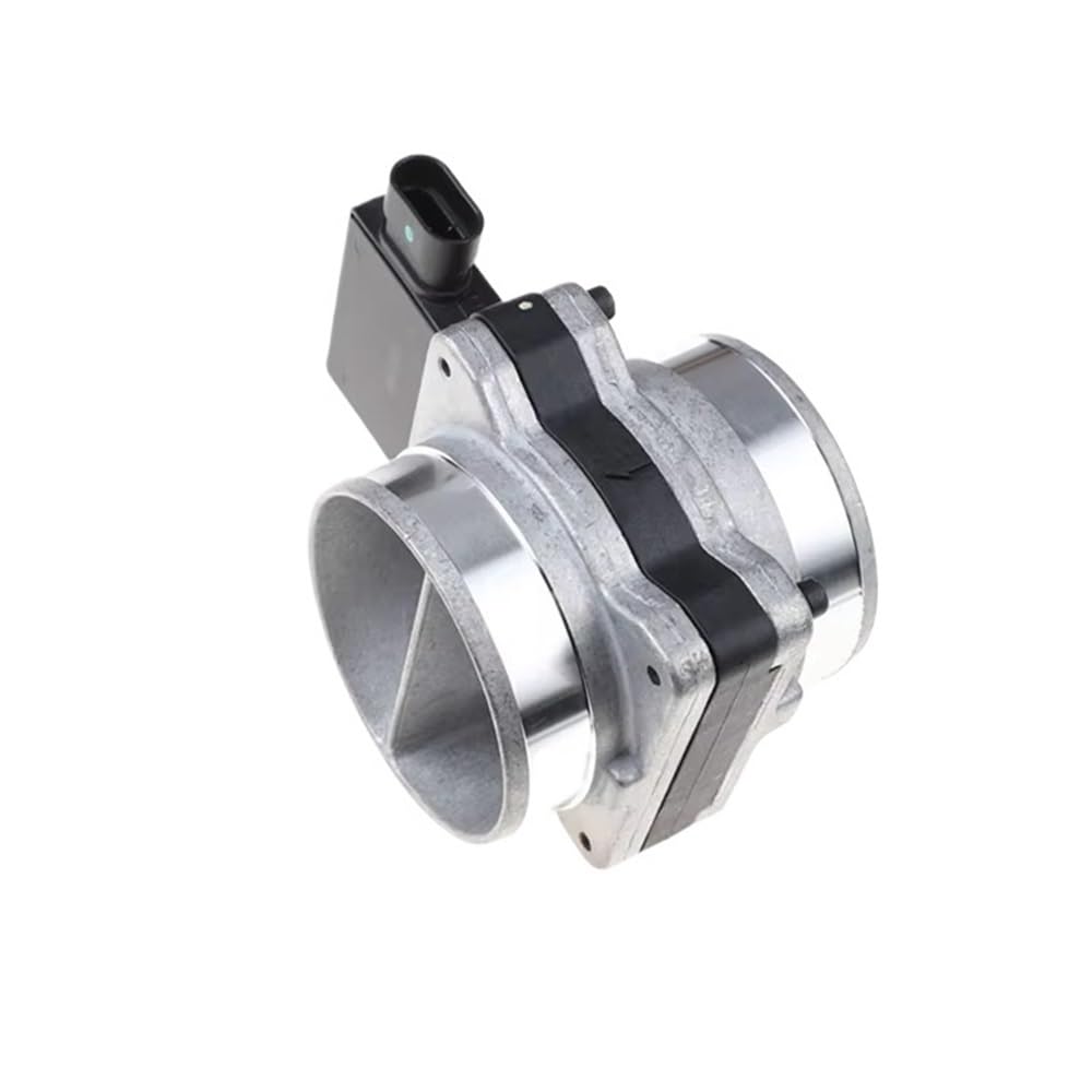 STOIFFFHH Luftmengenmesser Kompatibel mit Isuzu Für Hombre 4.3L 1994-1997 Für VehiCROSS 3.5L 1999 2000 2001 Luftmassenmesser MAF-Sensor 25180303 25008309 ACD213352 STOIFFFHH Luftmengenmesser Kompatibel mit Isuzu Für Hombre 4.3L 1994-1997 Für VehiCROSS 3.5L 1999 2000 2001 Luftmassenmesser MAF-Sensor 25180303 25008309 ACD213352 von STOIFFFHH