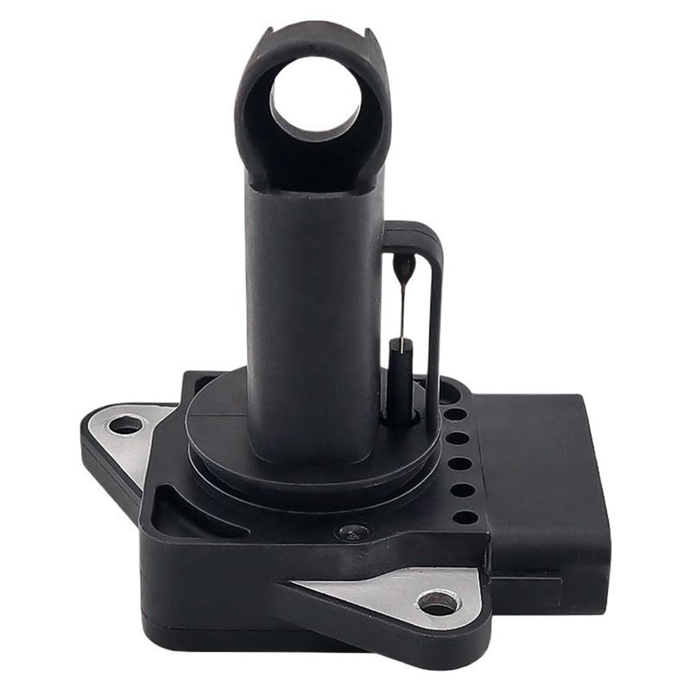 STOIFFFHH Luftmengenmesser Kompatibel mit Jaguar für XF 3.0 2008-2015 für XF 4.2 2008-2015 Luftmassenmesser Sensor MAF 1X43-12B579-AB MB197400-3021 STOIFFFHH Luftmengenmesser Kompatibel mit Jaguar für XF 3.0 2008-2015 für XF 4.2 2008-2015 Luftmassenmesser Sensor MAF 1X43-12B579-AB MB197400-3021 von STOIFFFHH