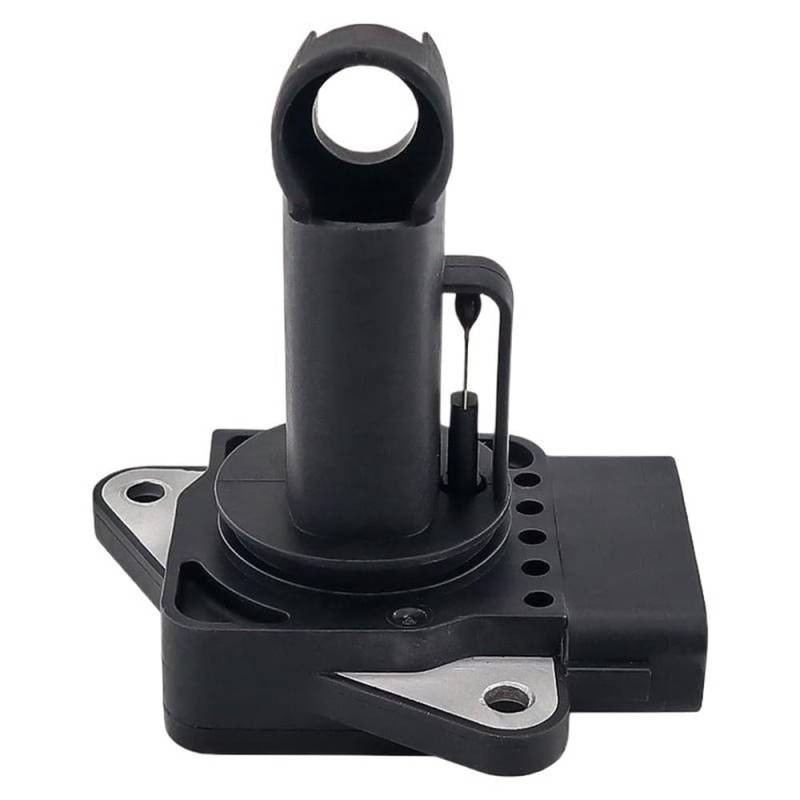 STOIFFFHH Luftmengenmesser Kompatibel mit Jaguar für XF 3.0 2008-2015 für XF 4.2 2008-2015 Luftmassenmesser Sensor MAF 1X43-12B579-AB MB197400-3021 von STOIFFFHH