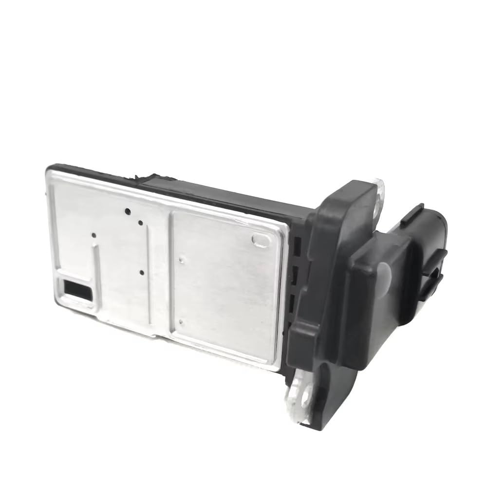 STOIFFFHH Luftmengenmesser Kompatibel mit Lexus für GX460 für LX570 AFH70M-37 Luftmassenmesser Sensor AFH70M37 22204-75030 STOIFFFHH Luftmengenmesser Kompatibel mit Lexus für GX460 für LX570 AFH70M-37 Luftmassenmesser Sensor AFH70M37 22204-75030 von STOIFFFHH
