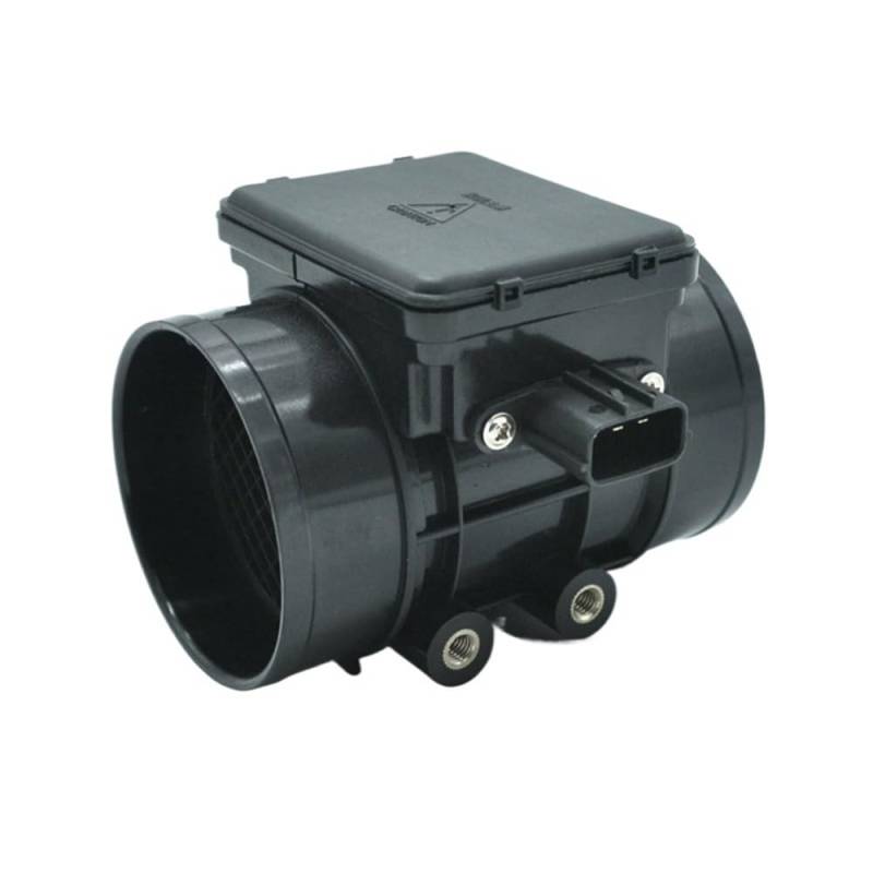 STOIFFFHH Luftmengenmesser Kompatibel mit Mazda für Miata für Base 1.8L 2003 2004 2005 für Miata für LS 1.8L 2003 2004 2006 Luftmassenmesser E5T52071 E5T53071 von STOIFFFHH