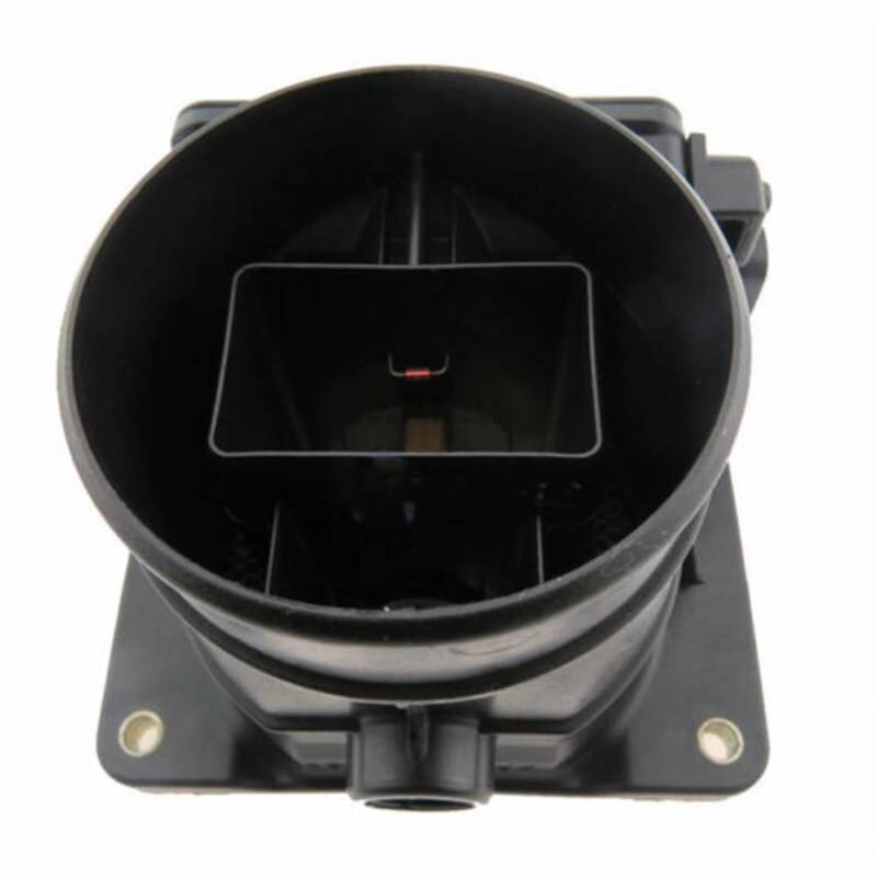 STOIFFFHH Luftmengenmesser Kompatibel mit Mitsubishi für Carisma 1,6 500 MD336500 Luftmassenmesser E5T08371 MD336500 von STOIFFFHH