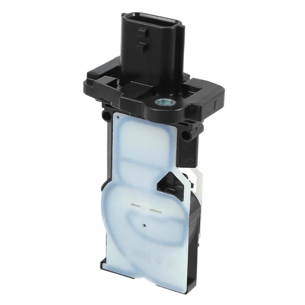STOIFFFHH Luftmengenmesser Kompatibel mit Nissan für Altima 2.5L 2015 2016 2017 2018 Luftmassenmesser 22680BV80B 22680-5RF0A 22680-BV80B STOIFFFHH Luftmengenmesser Kompatibel mit Nissan für Altima 2.5L 2015 2016 2017 2018 Luftmassenmesser 22680BV80B 22680-5RF0A 22680-BV80B von STOIFFFHH