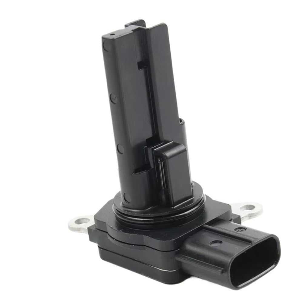 STOIFFFHH Luftmengenmesser Kompatibel mit Scion für xB 2008-2015 für xD 2008-2014 Luftmassenmesser MAF Sensor 22204-0H010 22204-31010 22204-31020 STOIFFFHH Luftmengenmesser Kompatibel mit Scion für xB 2008-2015 für xD 2008-2014 Luftmassenmesser MAF Sensor 22204-0H010 22204-31010 22204-31020 von STOIFFFHH