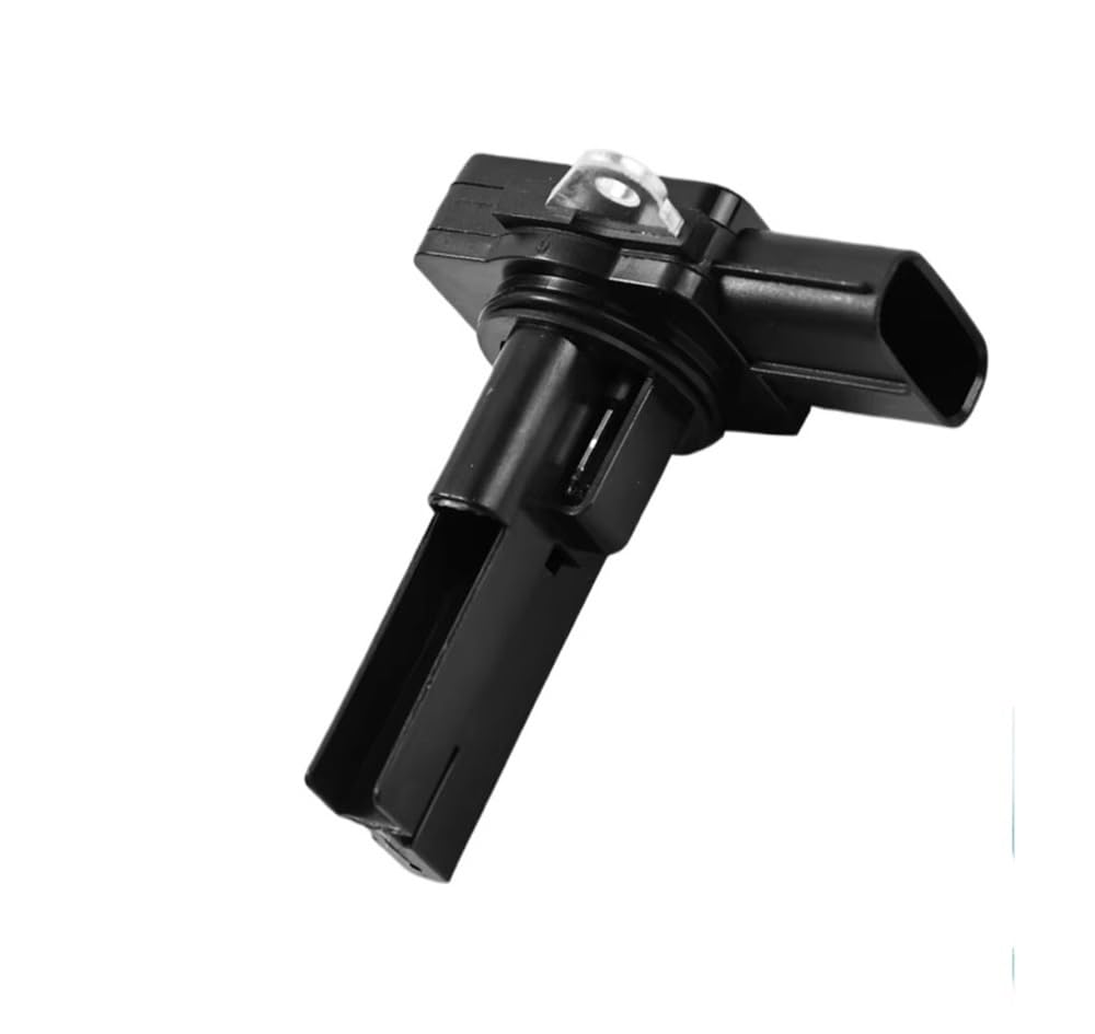 STOIFFFHH Luftmengenmesser Kompatibel mit Toyota Für 4Runner 4,0 L V6 2010-2021 Für Avalon 2,5 L 2013-2017 MAF Luftmassenmesser Sensor 2220431020 222040H010 STOIFFFHH Luftmengenmesser Kompatibel mit Toyota Für 4Runner 4,0 L V6 2010-2021 Für Avalon 2,5 L 2013-2017 MAF Luftmassenmesser Sensor 2220431020 222040H010 von STOIFFFHH