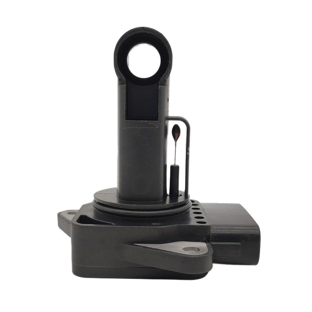 STOIFFFHH Luftmengenmesser Kompatibel mit Toyota für RAV4 für Camry 197400-2030 Luftmassenmesser Sensor 22204-22010 197400-2030 204-33010 22204-30010 STOIFFFHH Luftmengenmesser Kompatibel mit Toyota für RAV4 für Camry 197400-2030 Luftmassenmesser Sensor 22204-22010 197400-2030 204-33010 22204-30010 von STOIFFFHH