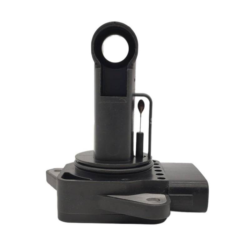STOIFFFHH Luftmengenmesser Kompatibel mit Toyota für RAV4 für Camry 197400-2030 Luftmassenmesser Sensor 22204-22010 197400-2030 204-33010 22204-30010 von STOIFFFHH