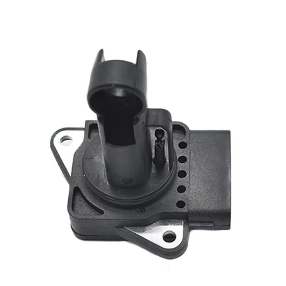 STOIFFFHH Luftmengenmesser Kompatibel mit Toyota für Yaris für C&orolla für Hilux für Hiace 2,5 3,0 MAF Luftmassenmesser 2220430010 197400-2110 22204-0L010 STOIFFFHH Luftmengenmesser Kompatibel mit Toyota für Yaris für C&orolla für Hilux für Hiace 2,5 3,0 MAF Luftmassenmesser 2220430010 197400-2110 22204-0L010 von STOIFFFHH