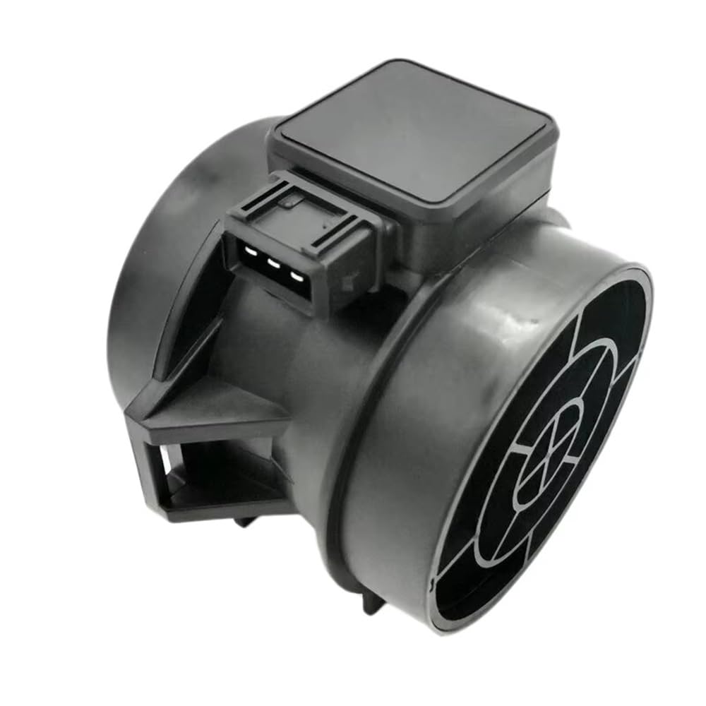 STOIFFFHH Luftmengenmesser Kompatibel mit Volvo für S40 1997 1998 1999 2000 für S40 1997 1998 1999 2000 Auto Luftmassenmesser 5WK9604 30611231 STOIFFFHH Luftmengenmesser Kompatibel mit Volvo für S40 1997 1998 1999 2000 für S40 1997 1998 1999 2000 Auto Luftmassenmesser 5WK9604 30611231 von STOIFFFHH