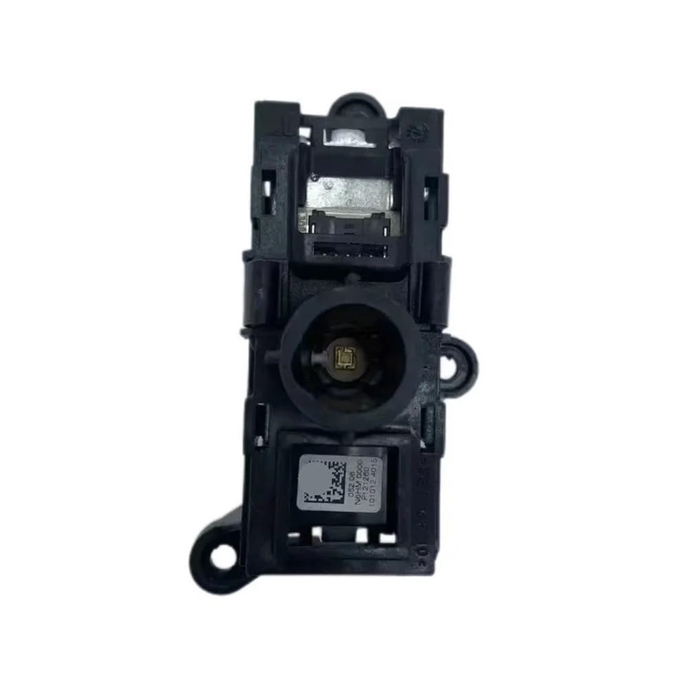STOIFFFHH Scheinwerfer Treibermodul Kompatibel mit A4L A4 S4 B8 8K A5 2013 P121260 6NHM 0000 Tageslichtmodul Tagfahrlicht-Steuermodul STOIFFFHH Scheinwerfer Treibermodul Kompatibel mit A4L A4 S4 B8 8K A5 2013 P121260 6NHM 0000 Tageslichtmodul Tagfahrlicht-Steuermodul von STOIFFFHH