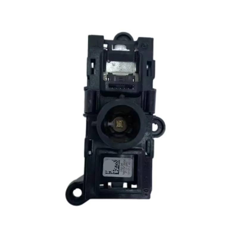 STOIFFFHH Scheinwerfer Treibermodul Kompatibel mit A4L A4 S4 B8 8K A5 2013 P121260 6NHM 0000 Tageslichtmodul Tagfahrlicht-Steuermodul von STOIFFFHH