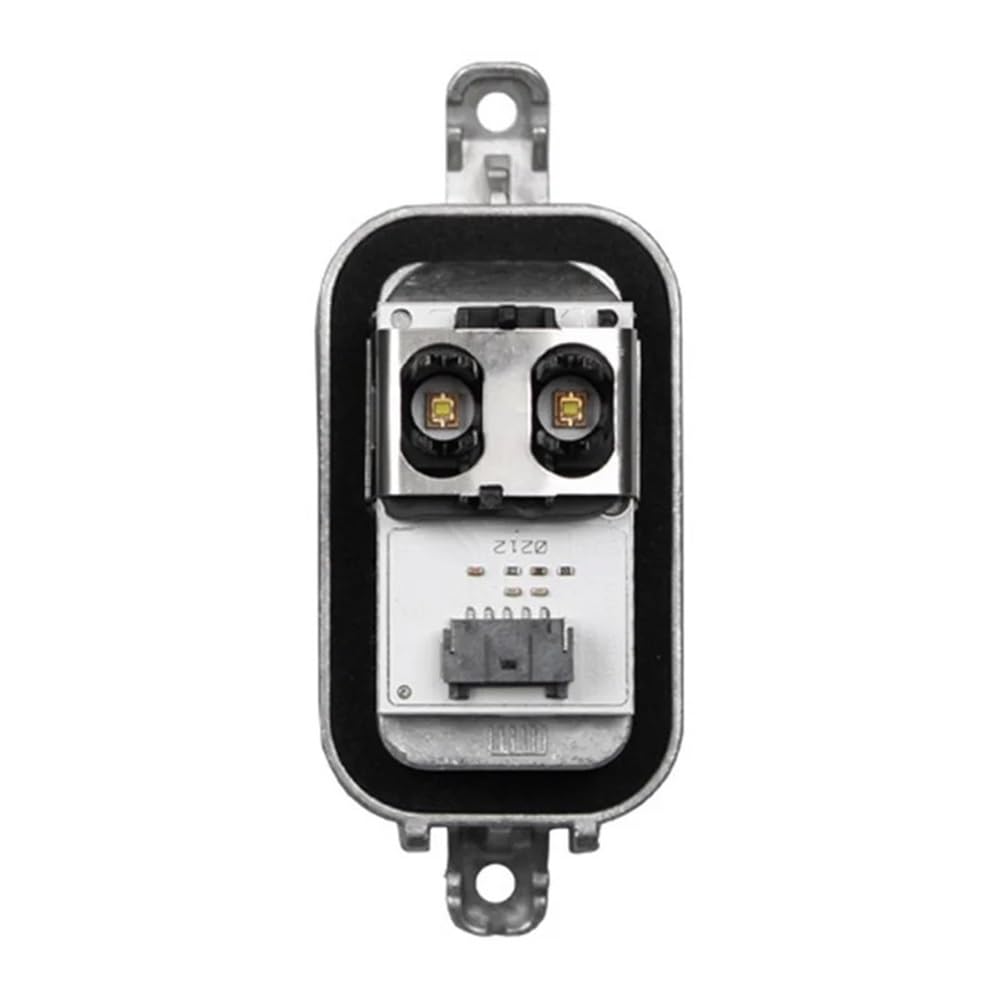 STOIFFFHH Scheinwerfer Treibermodul Kompatibel mit A5 für S5 RS5 2013 2014 2015 2016 1305715178 Auto-Xenon-Scheinwerfer-Steuereinheit DRL Tagfahrlicht-Quellenmodul STOIFFFHH Scheinwerfer Treibermodul Kompatibel mit A5 für S5 RS5 2013 2014 2015 2016 1305715178 Auto-Xenon-Scheinwerfer-Steuereinheit DRL Tagfahrlicht-Quellenmodul von STOIFFFHH