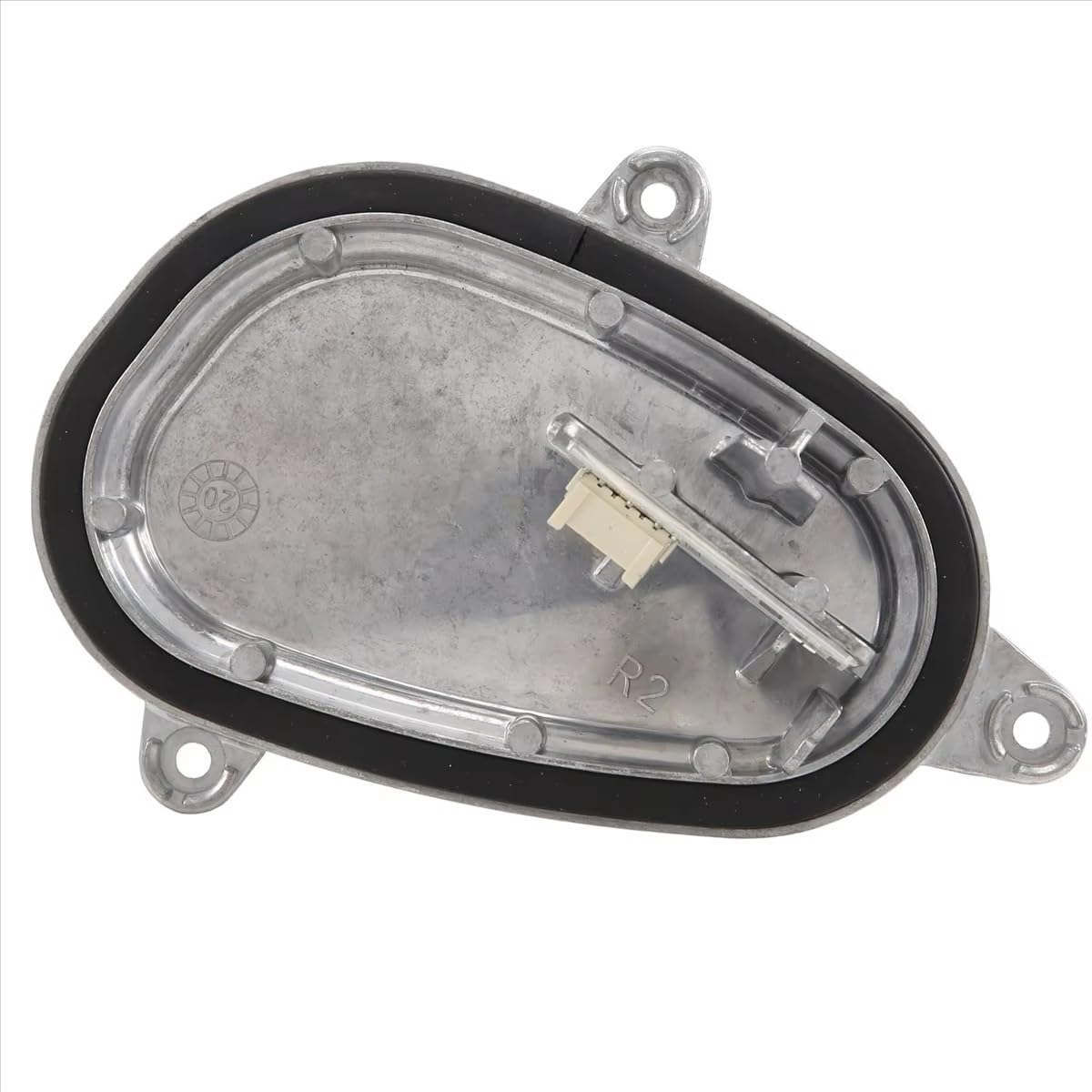 STOIFFFHH Scheinwerfer Treibermodul Kompatibel mit X1 für F48 F49 LCI 2020 63119477836 Scheinwerfer Tagfahrlicht Blinker Licht STOIFFFHH Scheinwerfer Treibermodul Kompatibel mit X1 für F48 F49 LCI 2020 63119477836 Scheinwerfer Tagfahrlicht Blinker Licht von STOIFFFHH