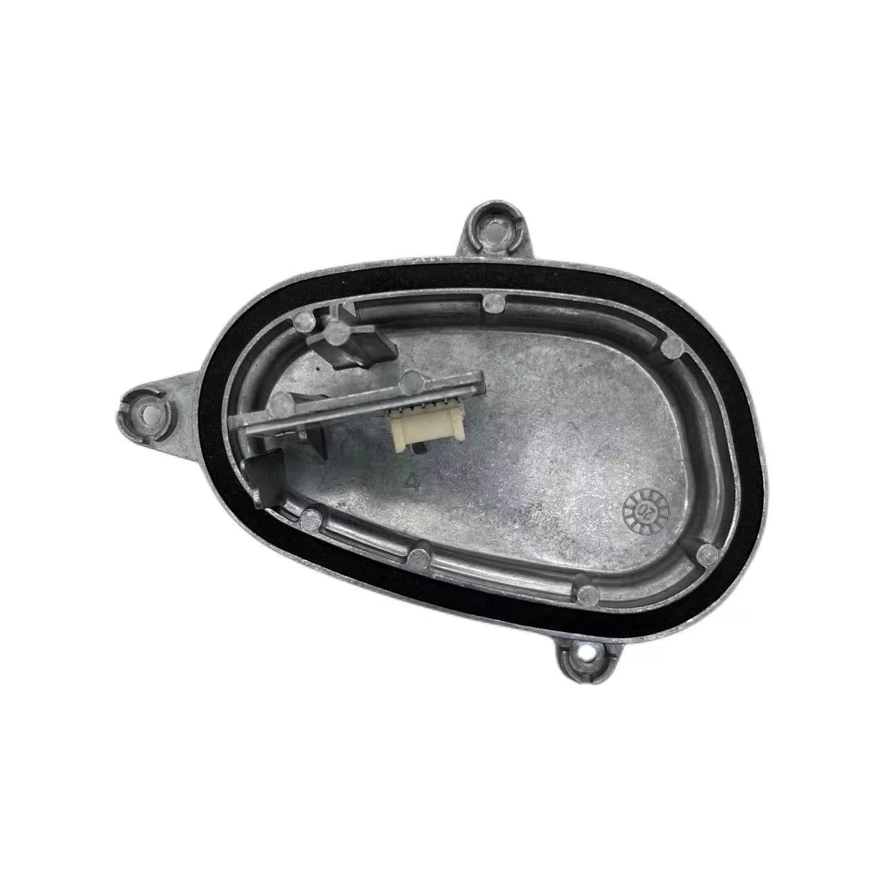 STOIFFFHH Scheinwerfer Treibermodul Kompatibel mit X1 für F48 F49 LCI 2020 Scheinwerferlicht Tagfahrlicht Blinkerlicht 63119477835 STOIFFFHH Scheinwerfer Treibermodul Kompatibel mit X1 für F48 F49 LCI 2020 Scheinwerferlicht Tagfahrlicht Blinkerlicht 63119477835 von STOIFFFHH