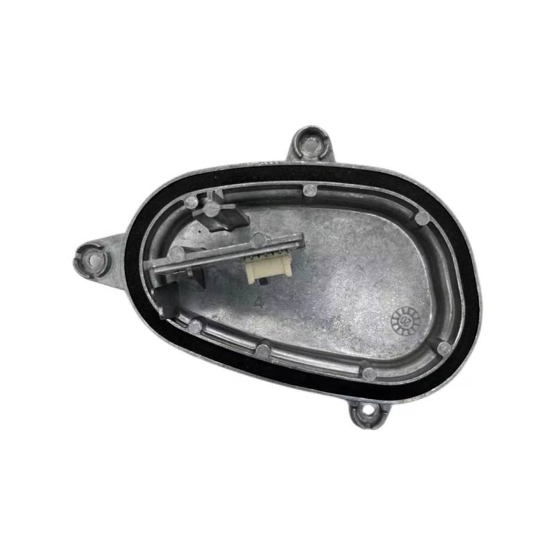 STOIFFFHH Scheinwerfer Treibermodul Kompatibel mit X1 für F48 F49 LCI 2020 Scheinwerferlicht Tagfahrlicht Blinkerlicht 63119477835 von STOIFFFHH