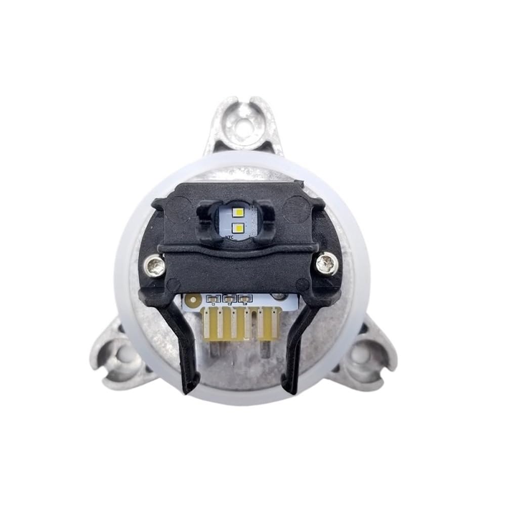 STOIFFFHH Scheinwerfer Treibermodul Kompatibel mit X3 für X4 G01 G02 Low Spec 2016 2017 2018 2019 63117466102 6311 7466 102 Tagfahrlicht DRL-Modul STOIFFFHH Scheinwerfer Treibermodul Kompatibel mit X3 für X4 G01 G02 Low Spec 2016 2017 2018 2019 63117466102 6311 7466 102 Tagfahrlicht DRL-Modul von STOIFFFHH