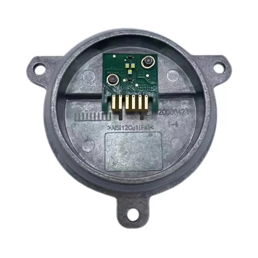 STOIFFFHH Scheinwerfer Treibermodul Kompatibel mit X5 für X6 X7 G05 G06 63119477985 9477986 1420000423 63119477986 Tagfahrlicht Scheinwerfer Control Unit STOIFFFHH Scheinwerfer Treibermodul Kompatibel mit X5 für X6 X7 G05 G06 63119477985 9477986 1420000423 63119477986 Tagfahrlicht Scheinwerfer Control Unit von STOIFFFHH