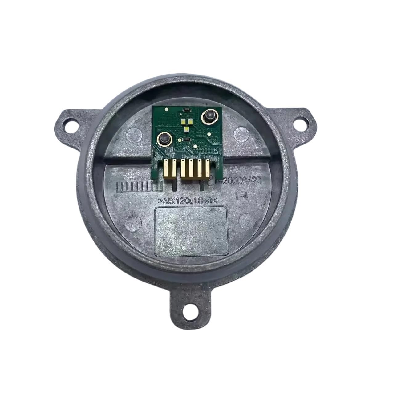STOIFFFHH Scheinwerfer Treibermodul Kompatibel mit X5 für X6 X7 G05 G06 63119477985 9477986 Tagfahrlicht Scheinwerfer Control Unit 1420000423 63119477986 STOIFFFHH Scheinwerfer Treibermodul Kompatibel mit X5 für X6 X7 G05 G06 63119477985 9477986 Tagfahrlicht Scheinwerfer Control Unit 1420000423 63119477986 von STOIFFFHH