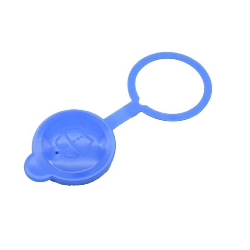 scheibenwasch Kronkorken Kompatibel mit Suzuki Für Swift 2008 2009 2010 2011 2012–2017 38451-77J00 Scheibenwischer-Waschflüssigkeitsbehälter-Tankdeckel von STOIFFFHH