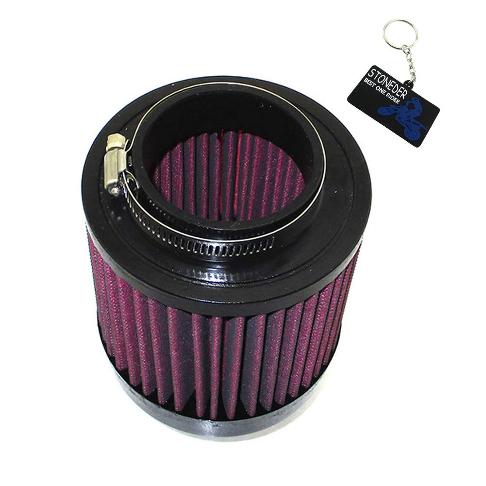 STONEDER Luftfilter Für Polaris 1253372 TRAIL BOSS 330 325 TRAIL BLAZER 330 330 MAGNUM 330 2X4 330 ATP330 332 MAGNUM 330 4X4 325 TRAIL BOSS 330 334 TRAIL BOSS 325 2X4 325 MAGNUM 325 4X4 325 STONEDER Luftfilter Für Polaris 1253372 TRAIL BOSS 330 325 TRAIL BLAZER 330 330 MAGNUM 330 2X4 330 ATP330 332 MAGNUM 330 4X4 325 TRAIL BOSS 330 334 TRAIL BOSS 325 2X4 325 MAGNUM 325 4X4 325 von STONEDER