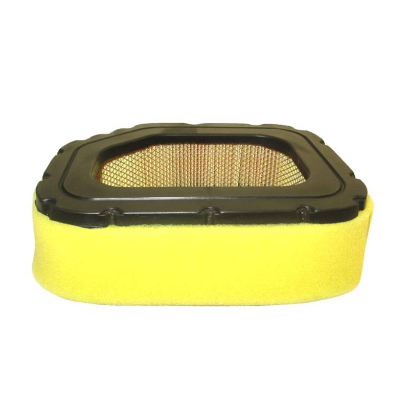 STONEDER Luftfilter und Vorfilter für Kohler 32 083 03-S 32 883 03-S1 3288303S1 Oregon 30-130 STENS 100-766 055-265 JOHN DEERE MI11943 TORO 980 50 EU ) von STONEDER