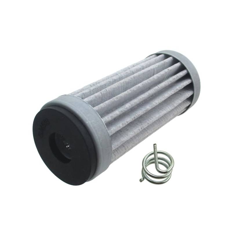 STONEDER Ölfilter für Briggs and Stratton Murray Snapper 1720806 Tuff Torq 1A6370-26450 Simplicity 1687472YP (1) von STONEDER