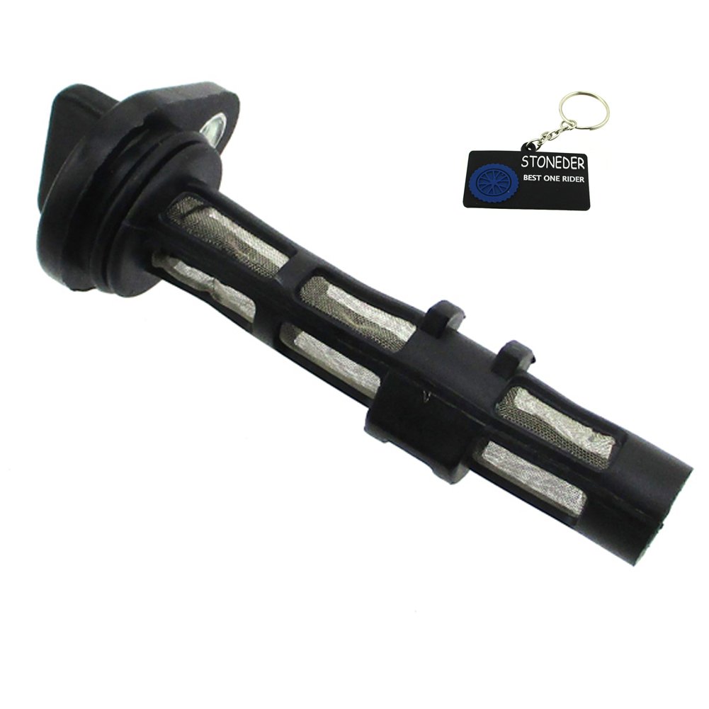 STONEDER Ölfilter für Dieselmotor-Generator Kipor 170F 173F 178F 178FA 186F 186FA STONEDER Ölfilter für Dieselmotor-Generator Kipor 170F 173F 178F 178FA 186F 186FA von STONEDER