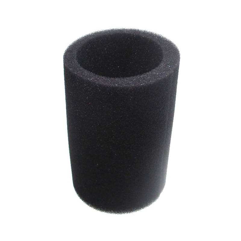 STONEDER Schaumstoff-Luftfilter für 3580509 Volvo Penta-Motoren MD2010 MD2020 MD2030 MD2040 D2-55 D2-75 D2-50F D2-60F (5) von STONEDER