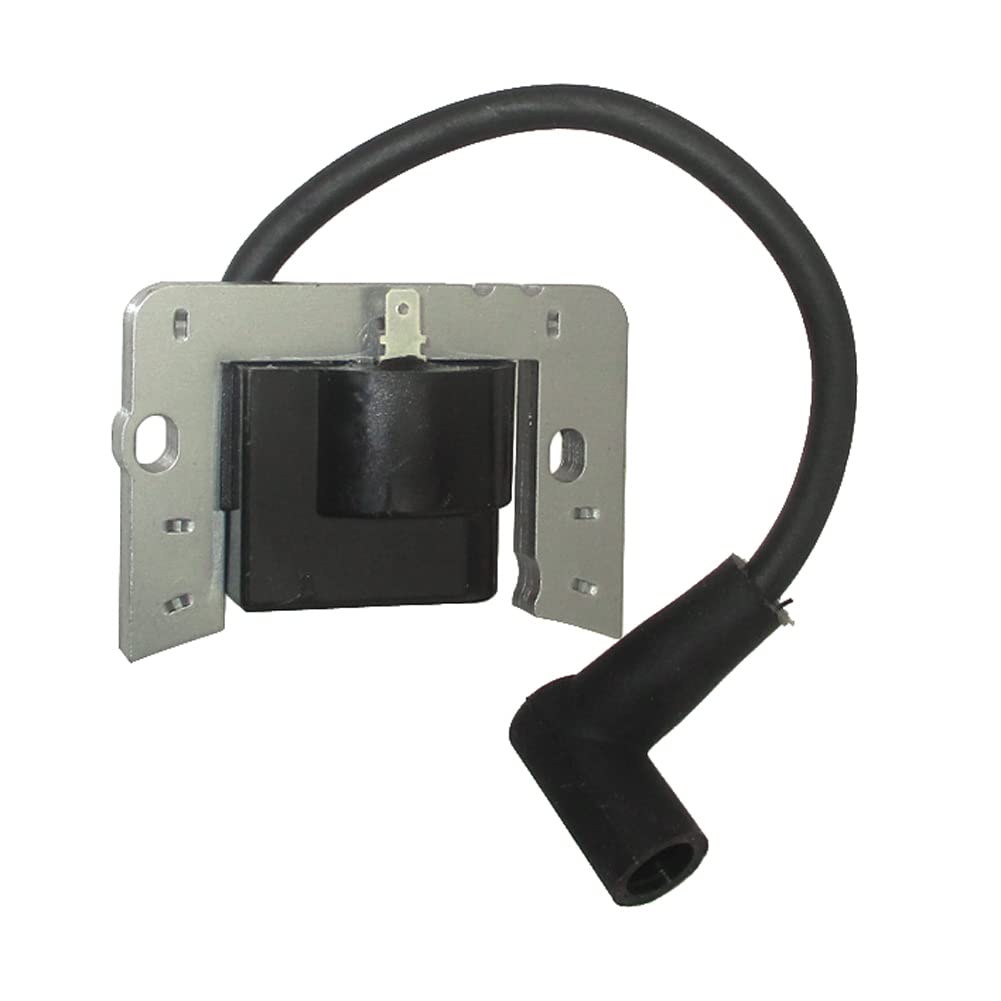 STONEDER Zündspule für Tecumseh 35135 35135A 35135B Solid State Modul HMSK80 HMSK85 HMSK90 HMSK100 HMSK105 HM70 HM80 HM90 HM100 OHV12 OHV13 OV. xl120 OVXL125 OHV125 OVM120 STONEDER Zündspule für Tecumseh 35135 35135A 35135B Solid State Modul HMSK80 HMSK85 HMSK90 HMSK100 HMSK105 HM70 HM80 HM90 HM100 OHV12 OHV13 OV. xl120 OVXL125 OHV125 OVM120 von STONEDER