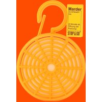 STOP&GO Marderschutz Duftscheibe 07510 STOP&GO Marderschutz Duftscheibe 07510 von STOP&GO