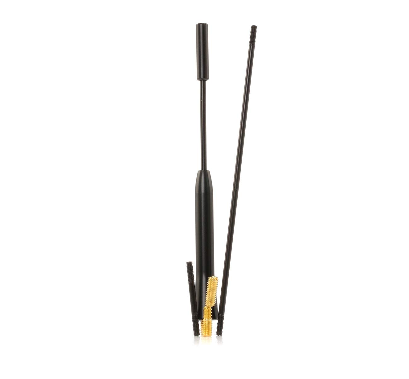 Stop Go & Mardersichere Radioantenne Universal Holmantenne Universal Dach aus Metal-Marten Schutz Gerät für Autos Stop Go & Mardersichere Radioantenne Universal Holmantenne Universal Dach aus Metal-Marten Schutz Gerät für Autos von STOP&GO