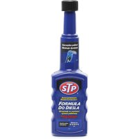 STP Kraftstoffadditiv Inhalt: 200ml 30-037 STP Kraftstoffadditiv Inhalt: 200ml 30-037 von STP