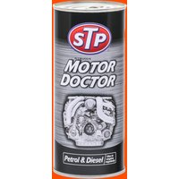 STP Motoröladditiv Inhalt: 444ml 30-062 von STP