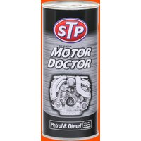 STP Motoröladditiv Inhalt: 444ml 30-062 STP Motoröladditiv Inhalt: 444ml 30-062 von STP