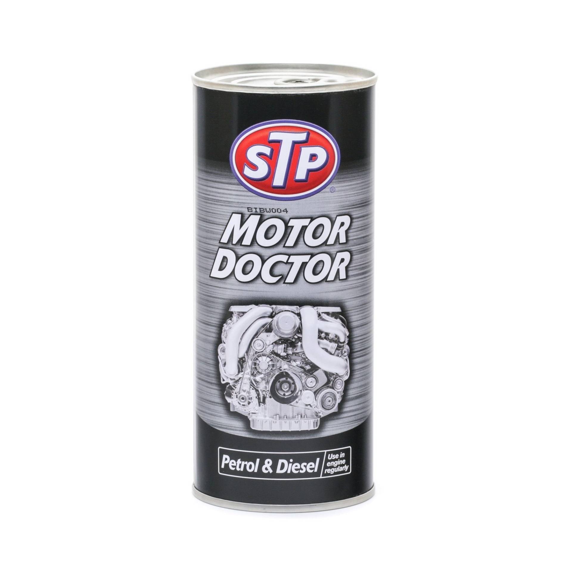 STP Motoröladditiv  30-062 von STP