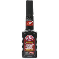 STP Reiniger, Benzineinspritzsystem Inhalt: 200ml 30-036 STP Reiniger, Benzineinspritzsystem Inhalt: 200ml 30-036 von STP