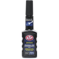 STP Reiniger, Dieseleinspritzsystem Inhalt: 200ml 30-039 STP Reiniger, Dieseleinspritzsystem Inhalt: 200ml 30-039 von STP