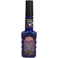 STP Reiniger, Dieseleinspritzsystem Inhalt: 200ml 30-056 STP Reiniger, Dieseleinspritzsystem Inhalt: 200ml 30-056 von STP