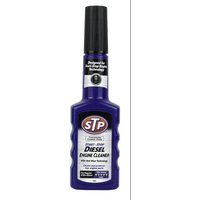 STP Reiniger, Dieseleinspritzsystem Inhalt: 200ml 30-059 von STP