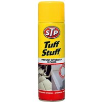 STP Textil / Teppich-Reiniger Spraydose 30-034 von STP