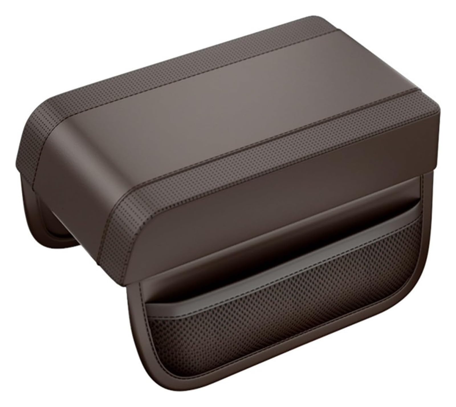 Auto Armlehne Anti Rutsch Matte Für A&udi A3 8P7 Cabriolet 2008 2009 2010 2011 2012 2013 Auto-Armlehnenkissen Auto-Armlehnenbox-Matten Mittelkonsole Armlehnenabdeckung Auto Armlehne Anti Rutsch Matte Für A&udi A3 8P7 Cabriolet 2008 2009 2010 2011 2012 2013 Auto-Armlehnenkissen Auto-Armlehnenbox-Matten Mittelkonsole Armlehnenabdeckung von STQNXR