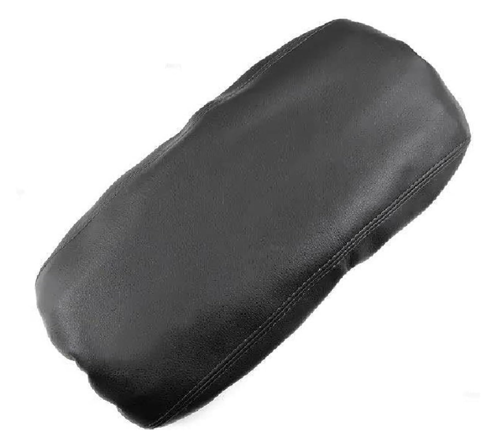 Auto Armlehne Anti Rutsch Matte Für Mazda 3 2019-2021 Wasserdichte Mittelabdeckung Stilvolle Und Rutschfeste Schwarze Leder-Innenausstattung Mittelkonsole Armlehnenbox Auto Armlehne Anti Rutsch Matte Für Mazda 3 2019-2021 Wasserdichte Mittelabdeckung Stilvolle Und Rutschfeste Schwarze Leder-Innenausstattung Mittelkonsole Armlehnenbox von STQNXR