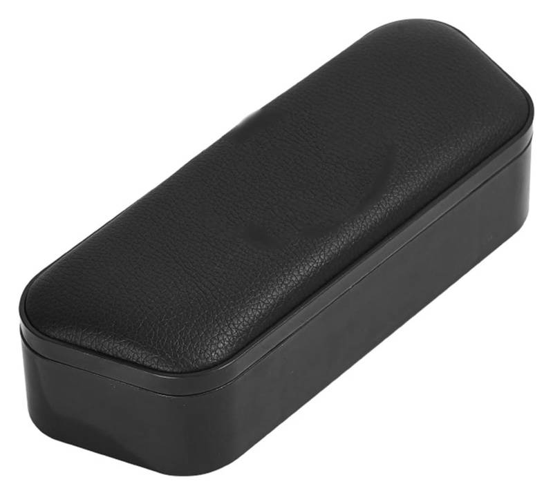 Auto Armlehne Anti Rutsch Matte Für Peugeot 2008 3008 4008 5008 308 408 508 205 206 Auto Ellenbogen Unterstützung Linke Hand Armlehne Unterstützung Anti-müdigkeit Zentrum Organizer(2) von STQNXR