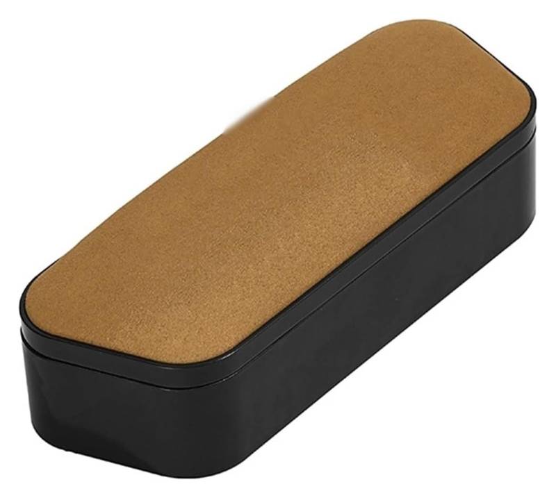 Auto Armlehne Anti Rutsch Matte Für Peugeot 2008 3008 4008 5008 308 408 508 205 206 Auto Ellenbogen Unterstützung Linke Hand Armlehne Unterstützung Anti-müdigkeit Zentrum Organizer(3) von STQNXR