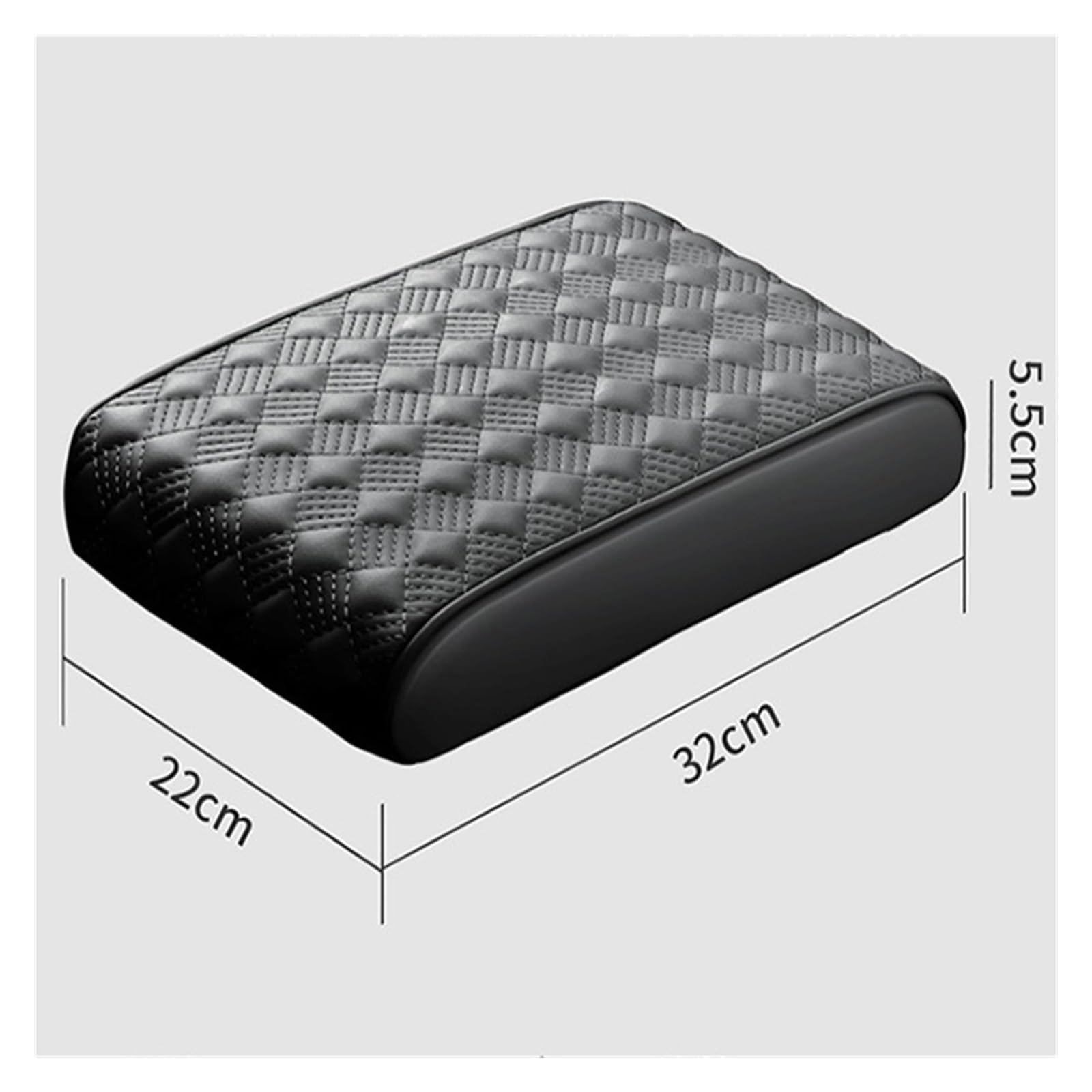 Auto Armlehne Anti Rutsch Matte Für VW Für Phaeton GP3 GP2 GP1 GP0 V6 V8 V10 W12 2002-2014 Auto Armlehne Kissen Box Matten Center Konsole Armlehne Center Abdeckung Auto Armlehne Anti Rutsch Matte Für VW Für Phaeton GP3 GP2 GP1 GP0 V6 V8 V10 W12 2002-2014 Auto Armlehne Kissen Box Matten Center Konsole Armlehne Center Abdeckung von STQNXR