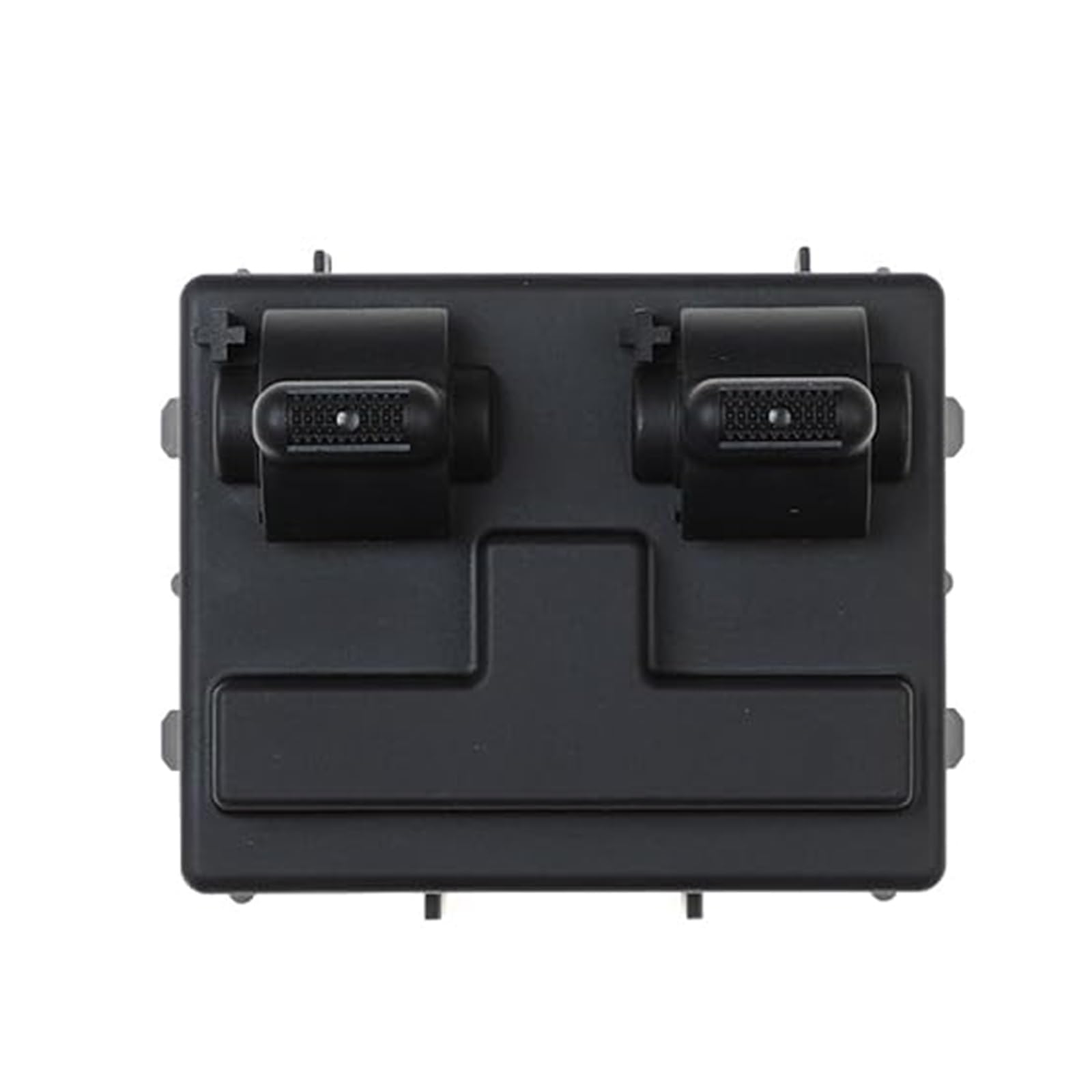 Elektrischer Fensterheberschalter Für Chrysler Für Dodge Elektrische Fensterheber Control Schalter Taste OEM 04602675AA Passagier Tür Power Elektrischer Fensterheberschalter Für Chrysler Für Dodge Elektrische Fensterheber Control Schalter Taste OEM 04602675AA Passagier Tür Power von STQNXR