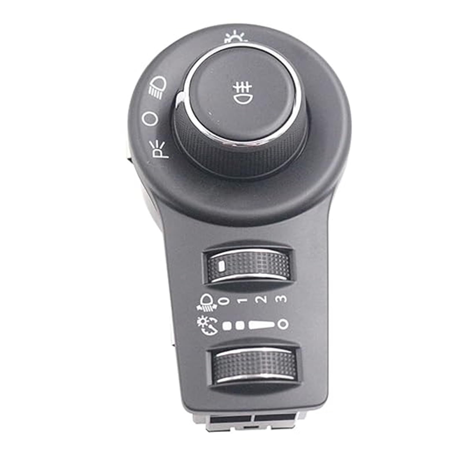 Elektrischer Fensterheberschalter Für Chrysler Für Dodge Elektrische Fensterheber Control Schalter Taste Power 68165827AB Elektrischer Fensterheberschalter Für Chrysler Für Dodge Elektrische Fensterheber Control Schalter Taste Power 68165827AB von STQNXR