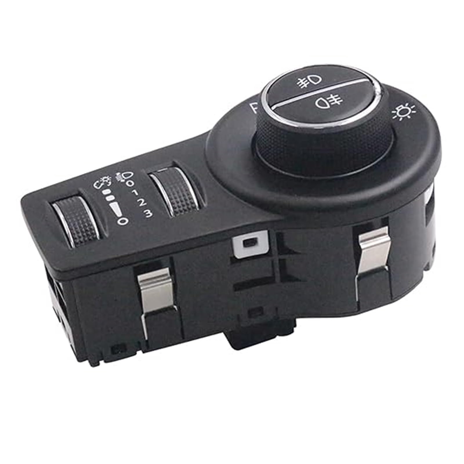 Elektrischer Fensterheberschalter Für Dodge Für Chrysler 68165829AB Elektrische Fenster Control Schalter Elektrischer Fensterheberschalter Für Dodge Für Chrysler 68165829AB Elektrische Fenster Control Schalter von STQNXR