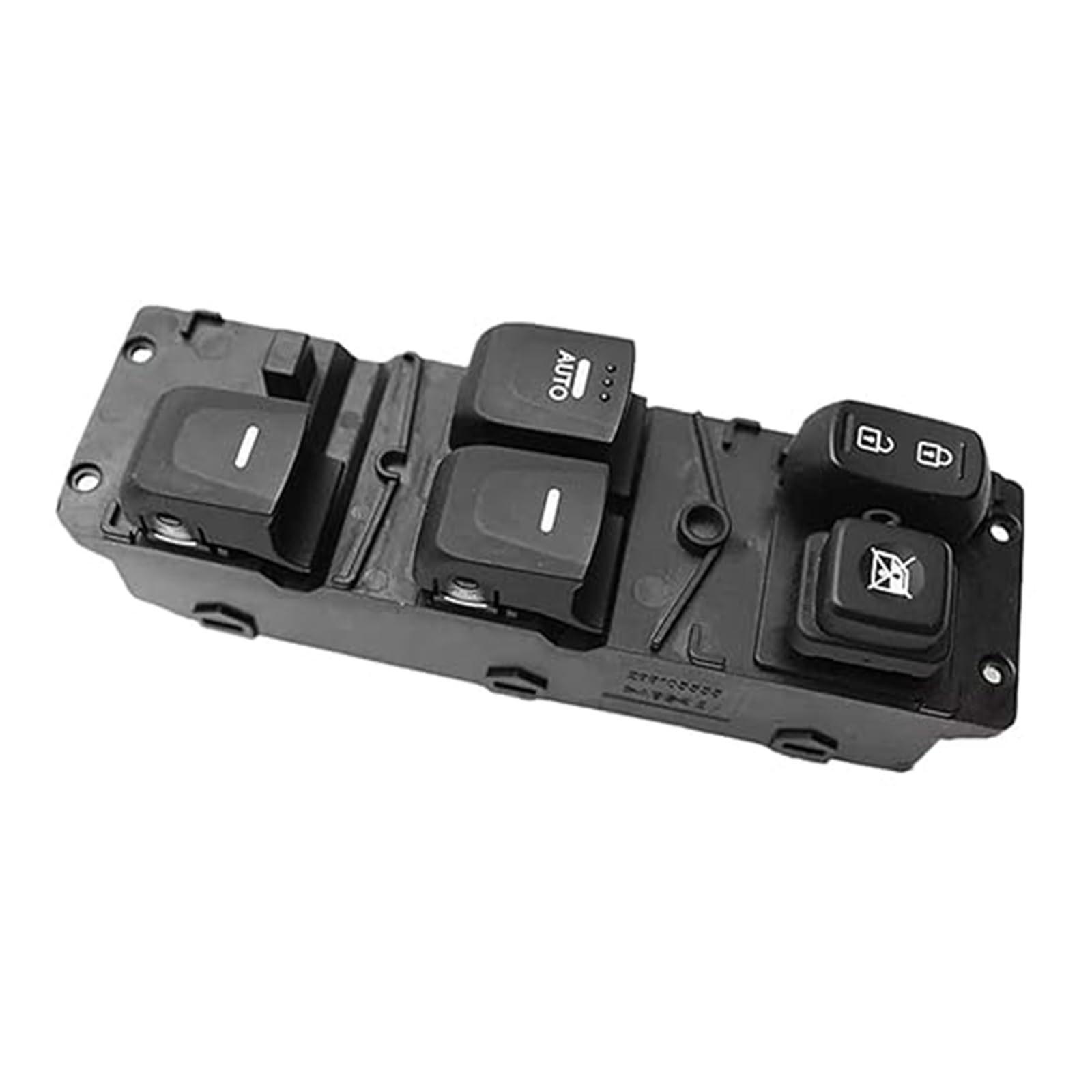 Elektrischer Fensterheberschalter Für Hyundai Für Veloster 2011-2016 Tür Glas Lift Control Schalter 93570-2V000 Heber Taste Switc Auto Vorne Links Seite Fenster Wichtigsten Elektrischer Fensterheberschalter Für Hyundai Für Veloster 2011-2016 Tür Glas Lift Control Schalter 93570-2V000 Heber Taste Switc Auto Vorne Links Seite Fenster Wichtigsten von STQNXR